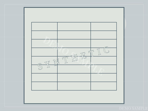 示範照片 009：示範體育活動開幕 的浮水印縮圖
